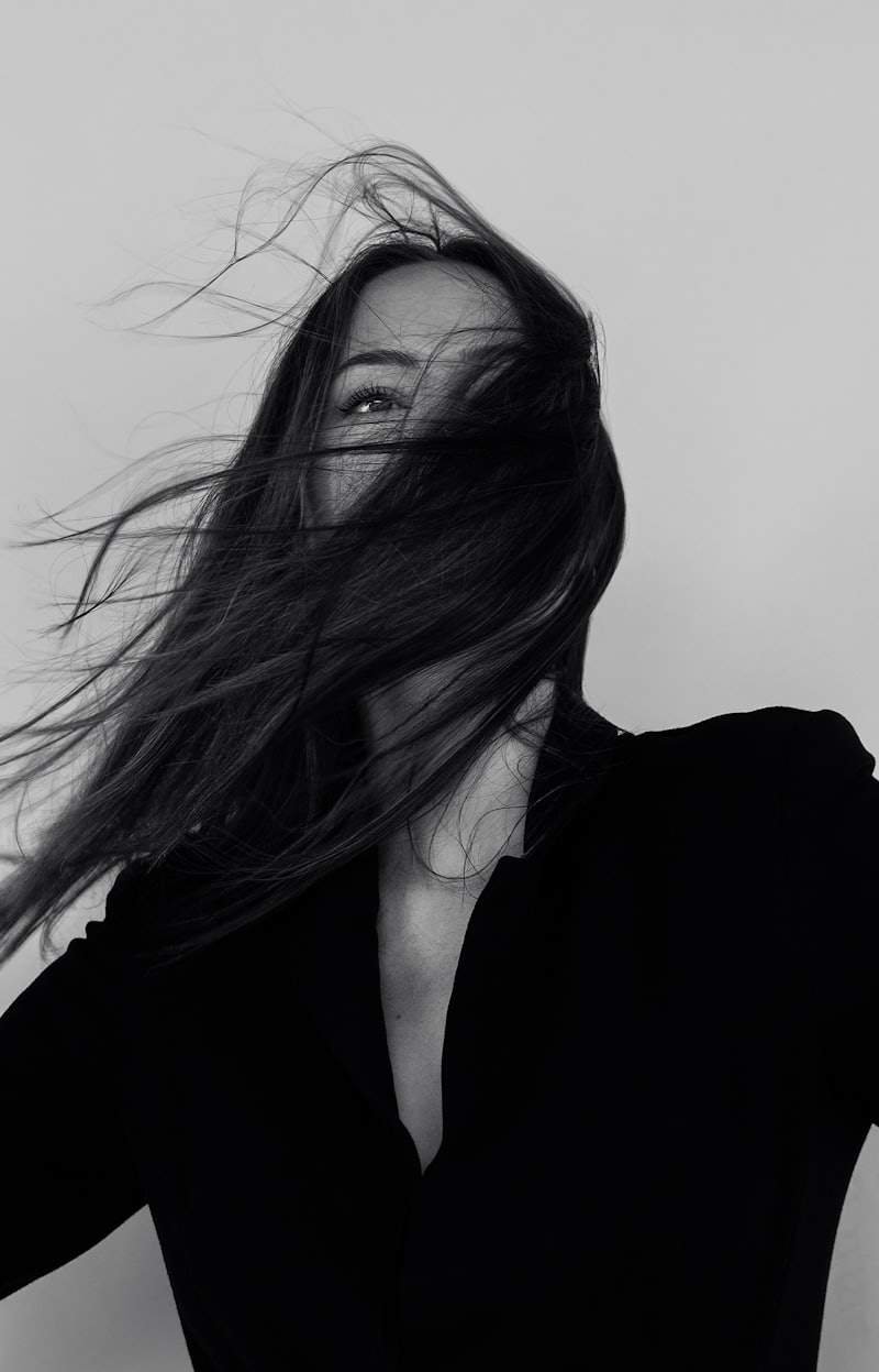 Mariana, 29